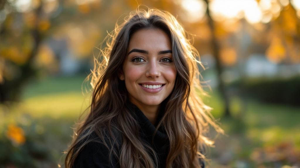 Well-known Mental Health Champion Introduces Fresh Charitable Scheme Supporting Young People Throughout the UK